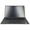 DELL Precision 5550 i7-10850H 32GB 512 SSD 15,6